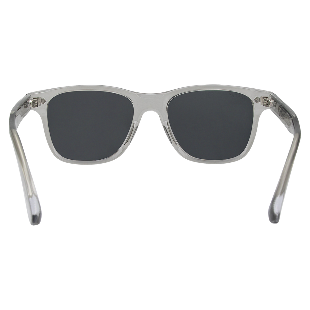 Oneday Sunglasses - Halston (Crystal Smoke)