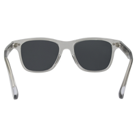 Oneday Sunglasses - Halston (Crystal Smoke)