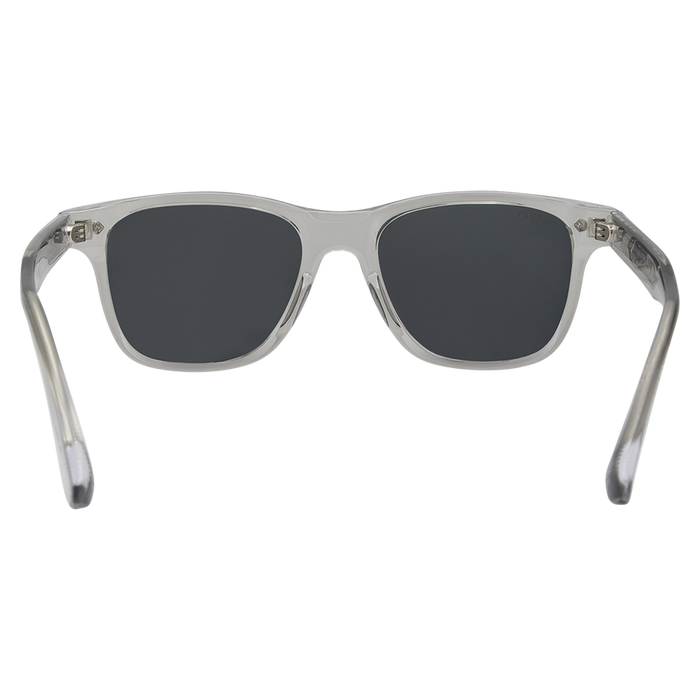Oneday Sunglasses - Halston (Crystal Smoke)