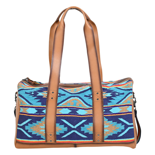 Mojave Sky Duffle