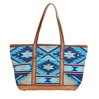 Mojave Sky Tote