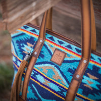 Mojave Sky Tote