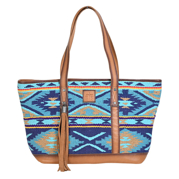 Mojave Sky Tote