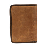 Vaquero Magnetic Wallet