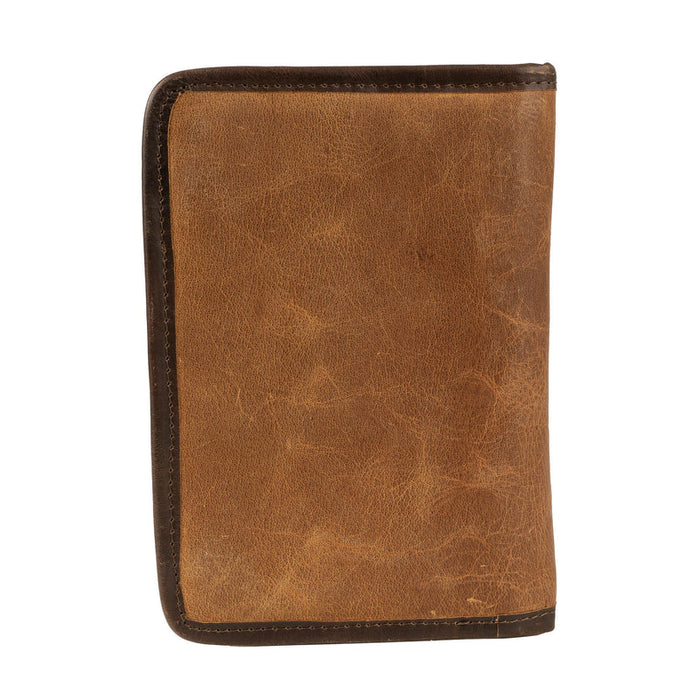 Vaquero Magnetic Wallet