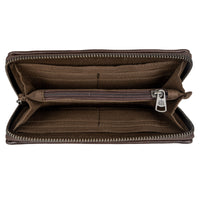 Vaquero Bifold Wallet