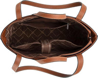 Wrangler Canvas Tote - Green (WG142-2002GN)