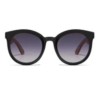 Soek Sunglasses - Bella Midnight