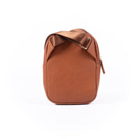 Liv & Milly -  Brooklyn Crossbody (Tan)