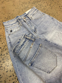 KanCan Jeans - Mum Fit KC7862L