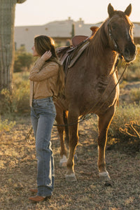 Kimes Ranch Jeans - Mia