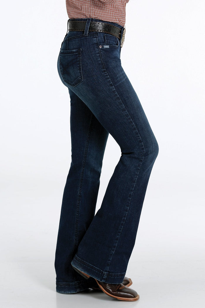 Cinch Jeans - Lynden (MJ81454080)