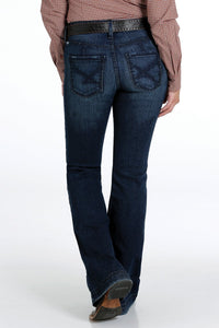 Cinch Jeans - Lynden (MJ81454080)