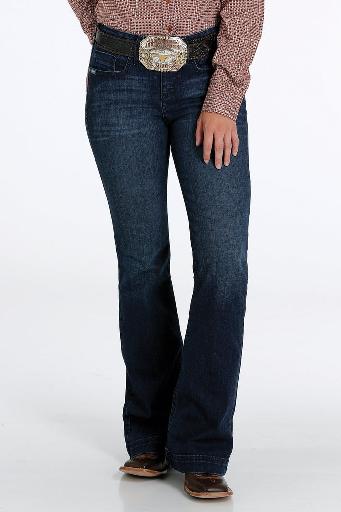 Cinch Jeans - Lynden (MJ81454080)