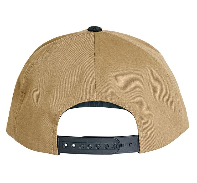 Panhandle Slim Cap - Taupe