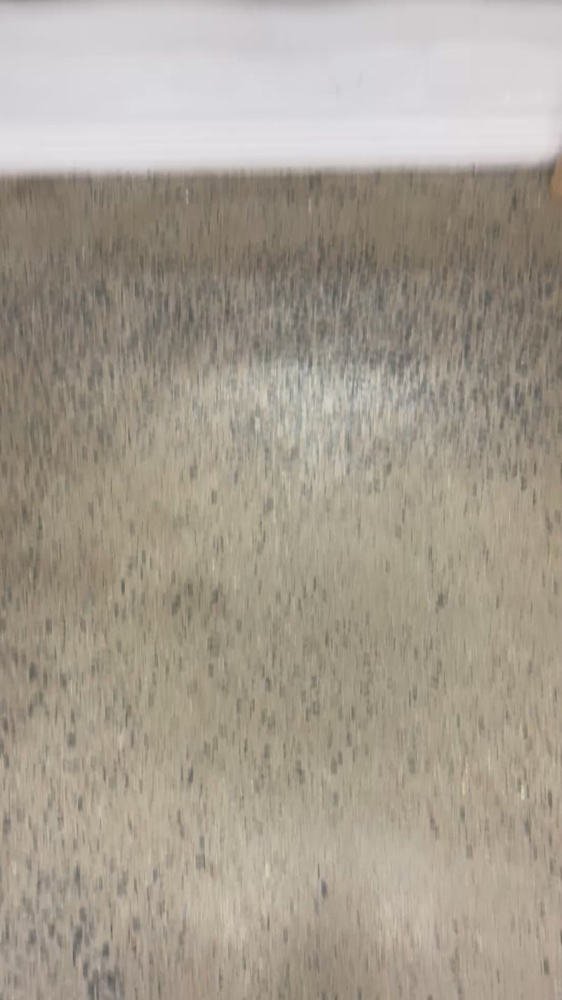 Ollie Shorts - Emerald Green