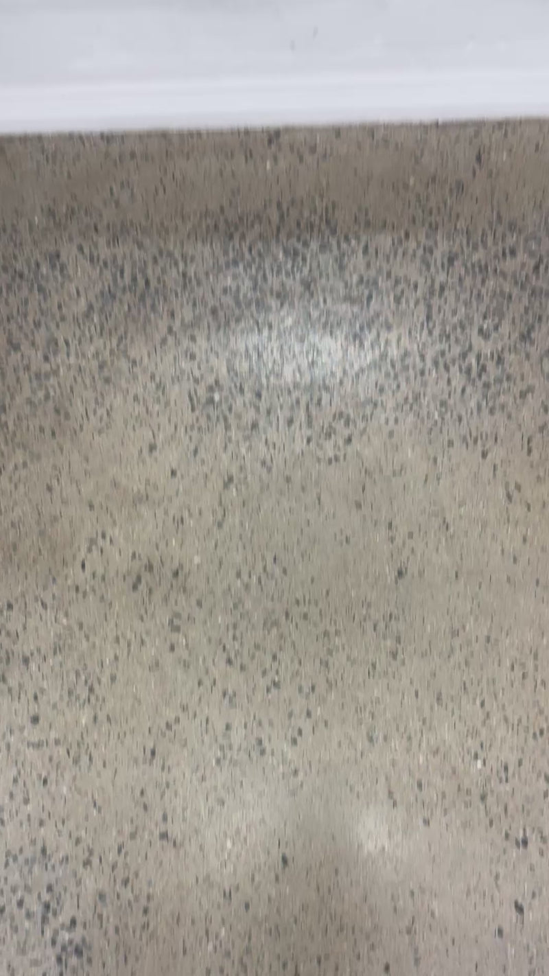 Marisol Top - Garden Floral