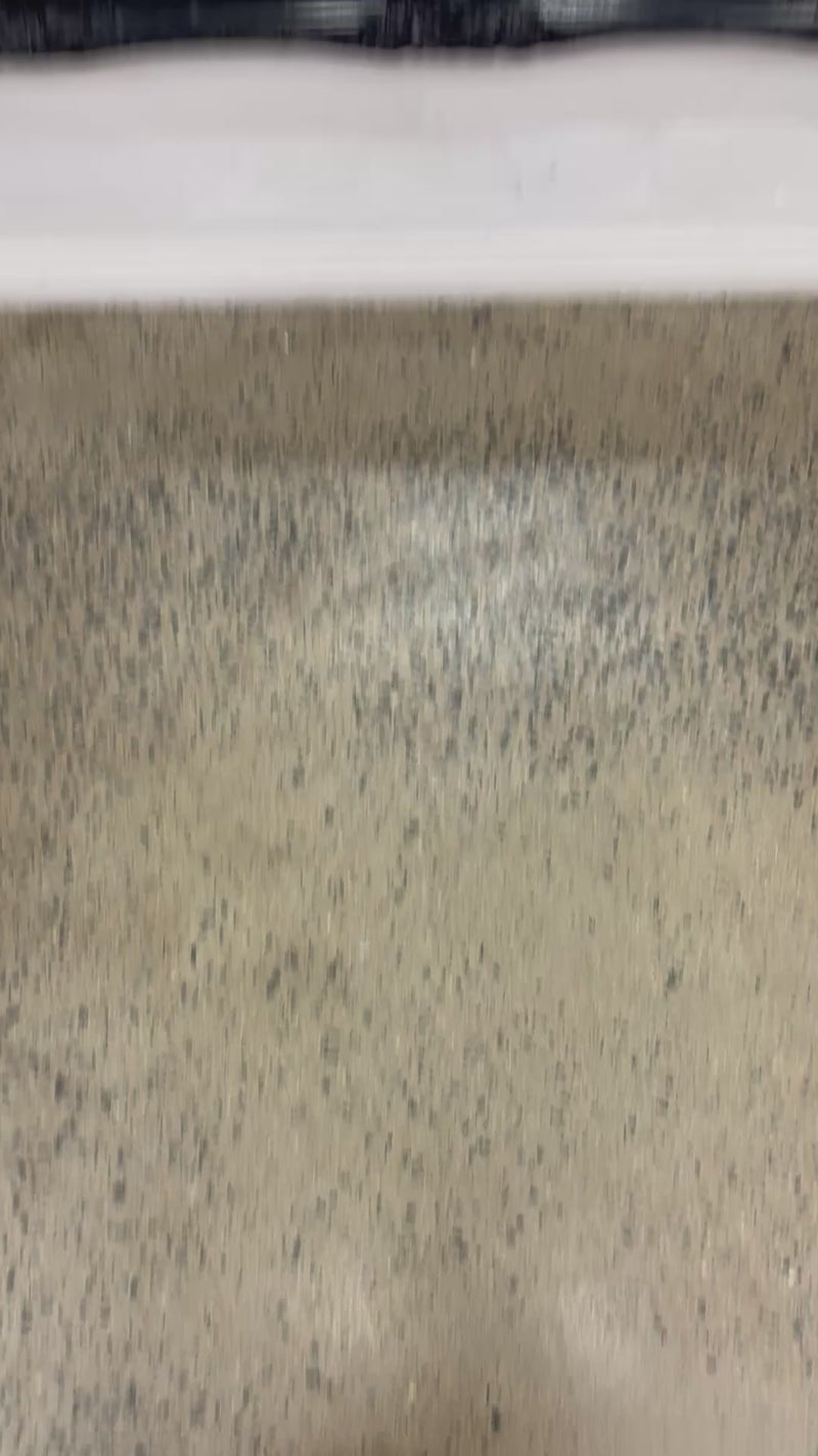 Eden Ruched Maxi Dress - Sherbet