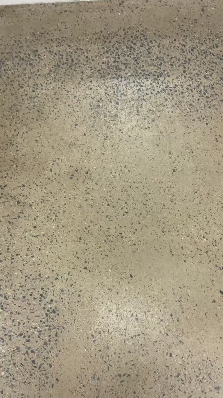 Belle Maxi Dress - Dark Denim