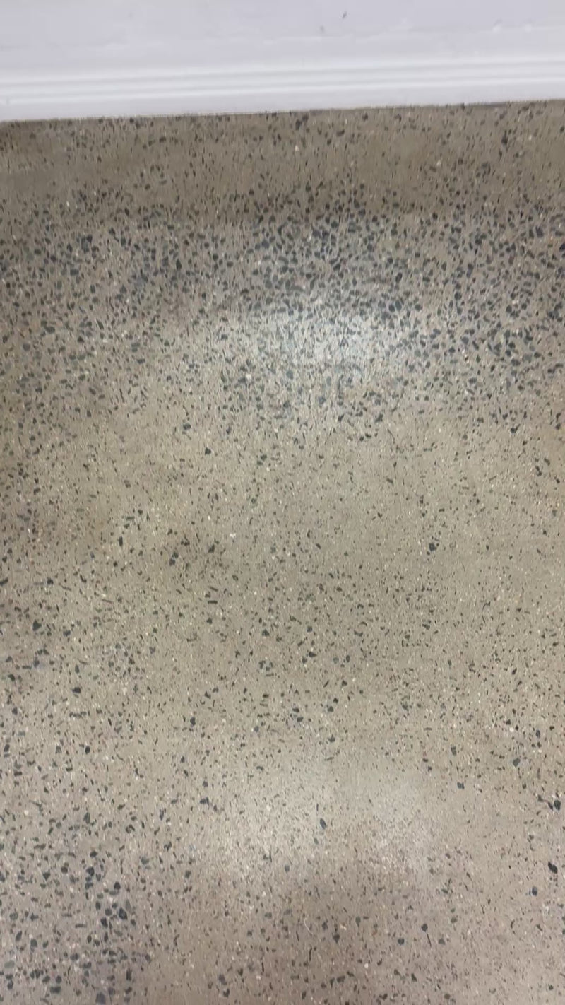 Annika Dress - Soft Pink