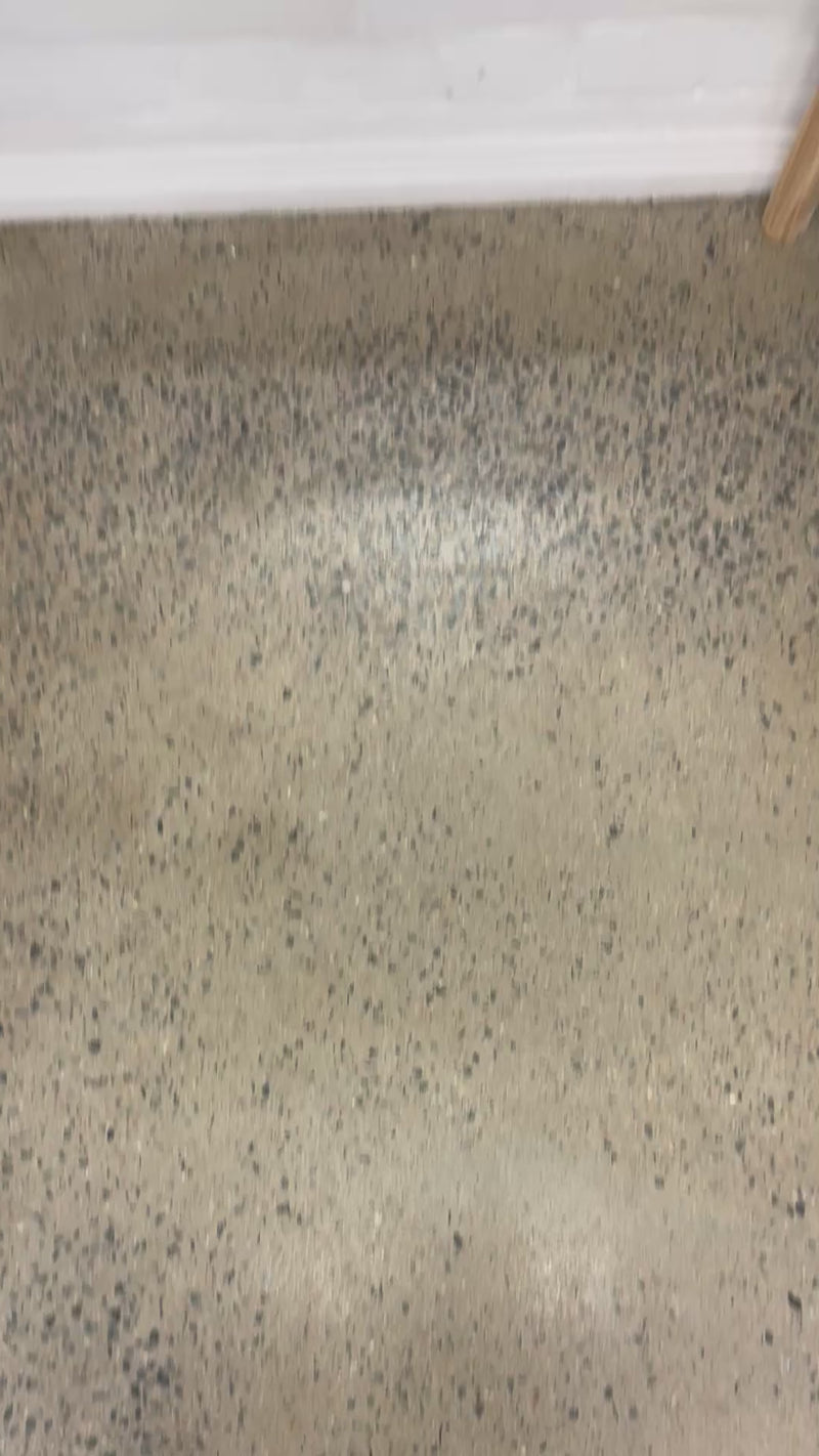 Eden Ruched Mini Dress - Olive