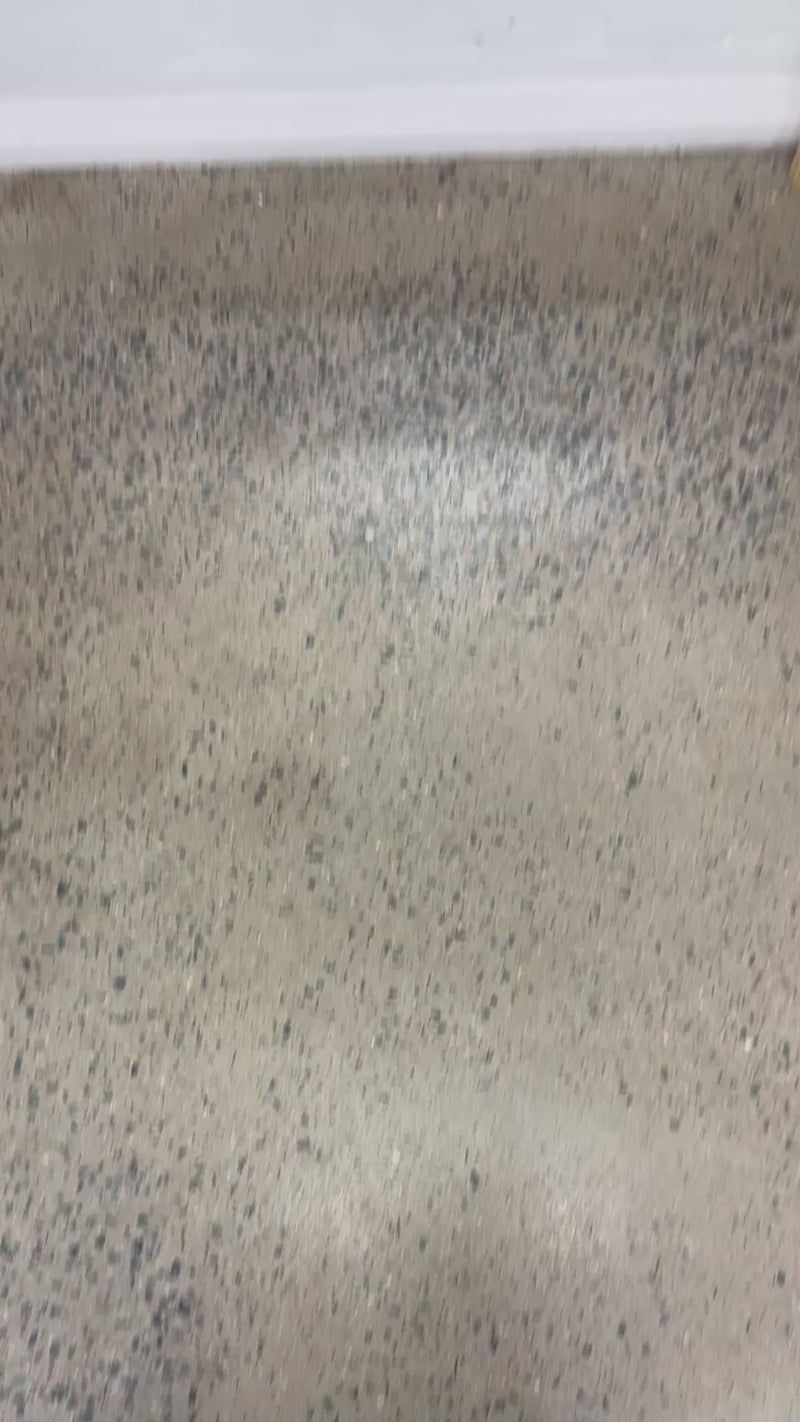 Magnolia Maxi Dress - Teal