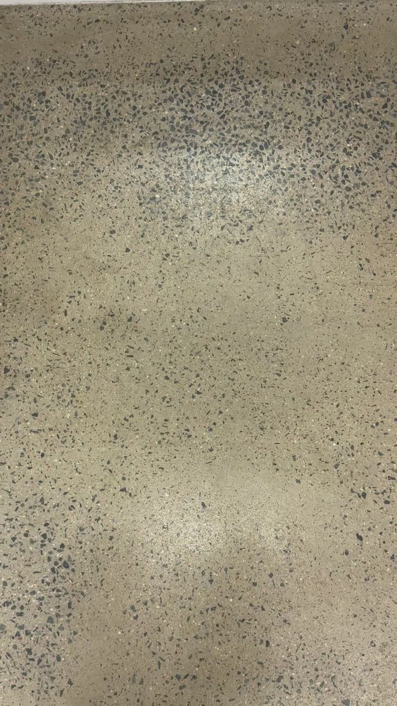 Monet Top - Pink & Red Stripe