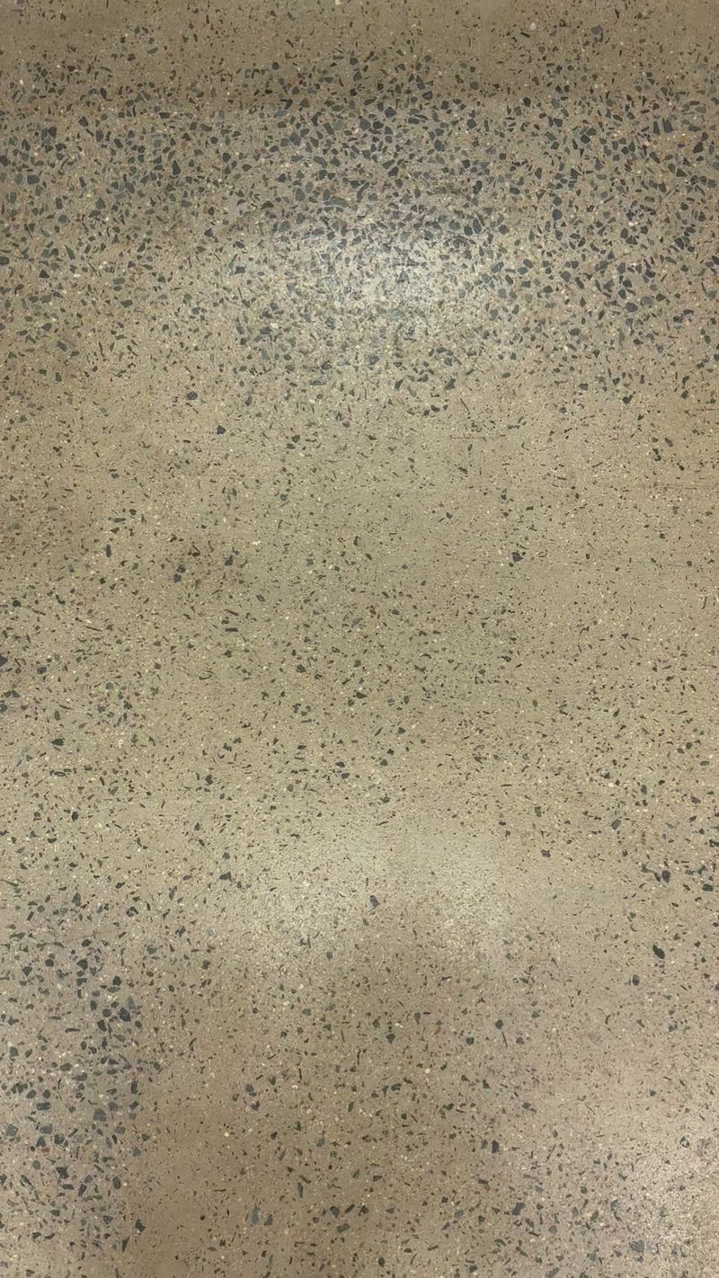 Capri Dress - Pine Green