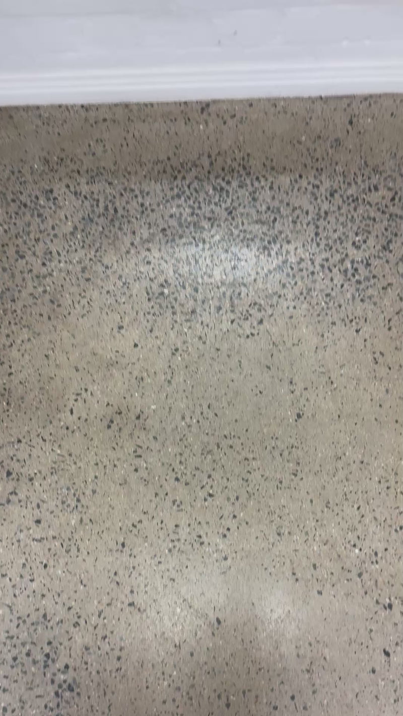 Marisol Skirt - Garden Floral