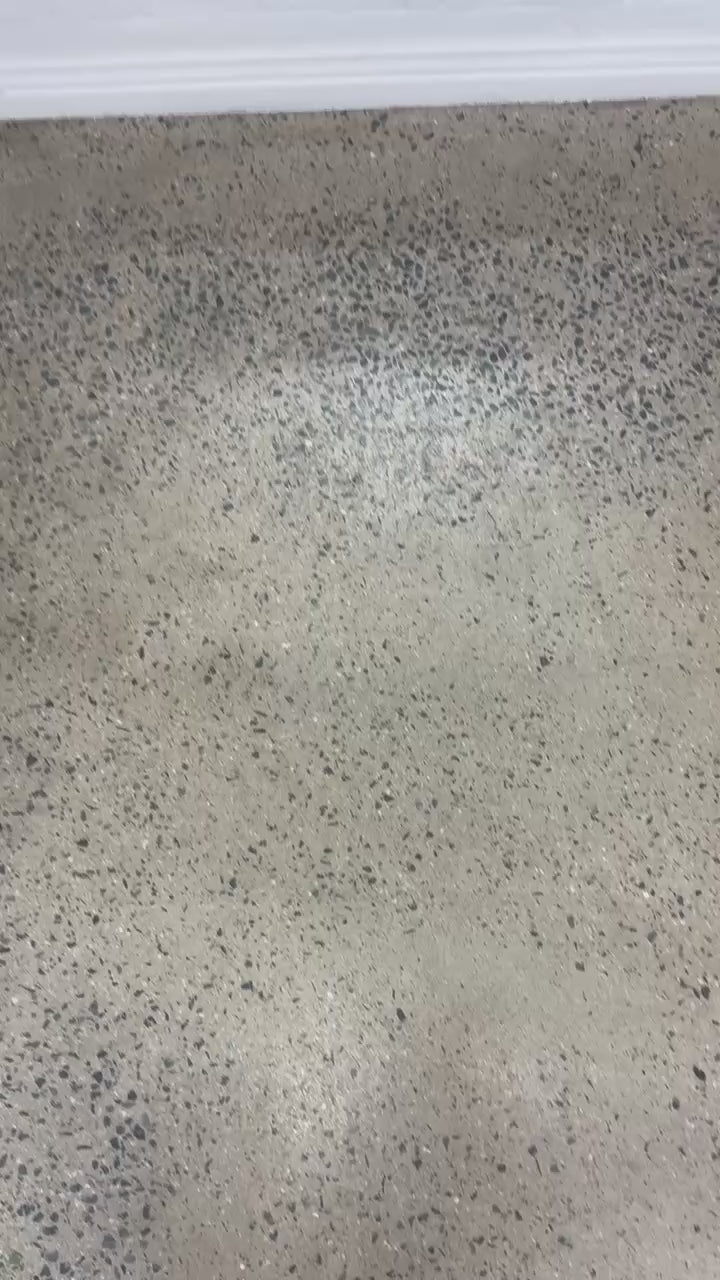 Rylan Top - Red Stripe