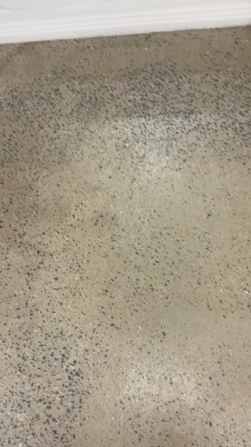 Peta Cami Singlet - Sherbet