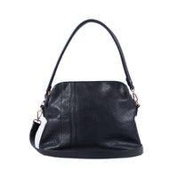 Liv & Milly - Sophia Handbag (Black)