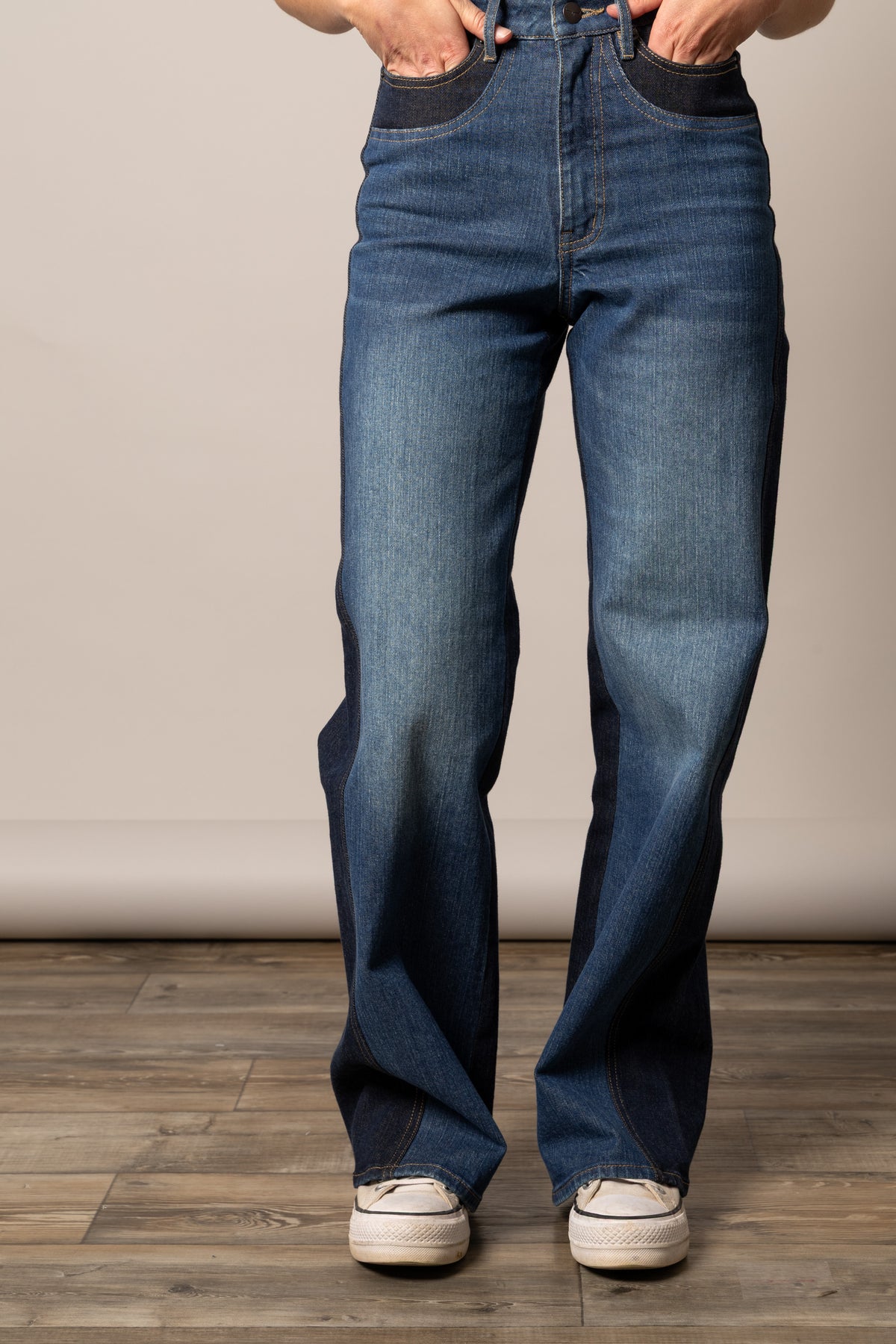 Kimes Ranch Jeans - Camila