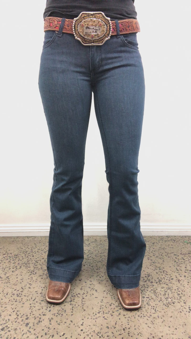 Kimes Ranch Jeans - Lola