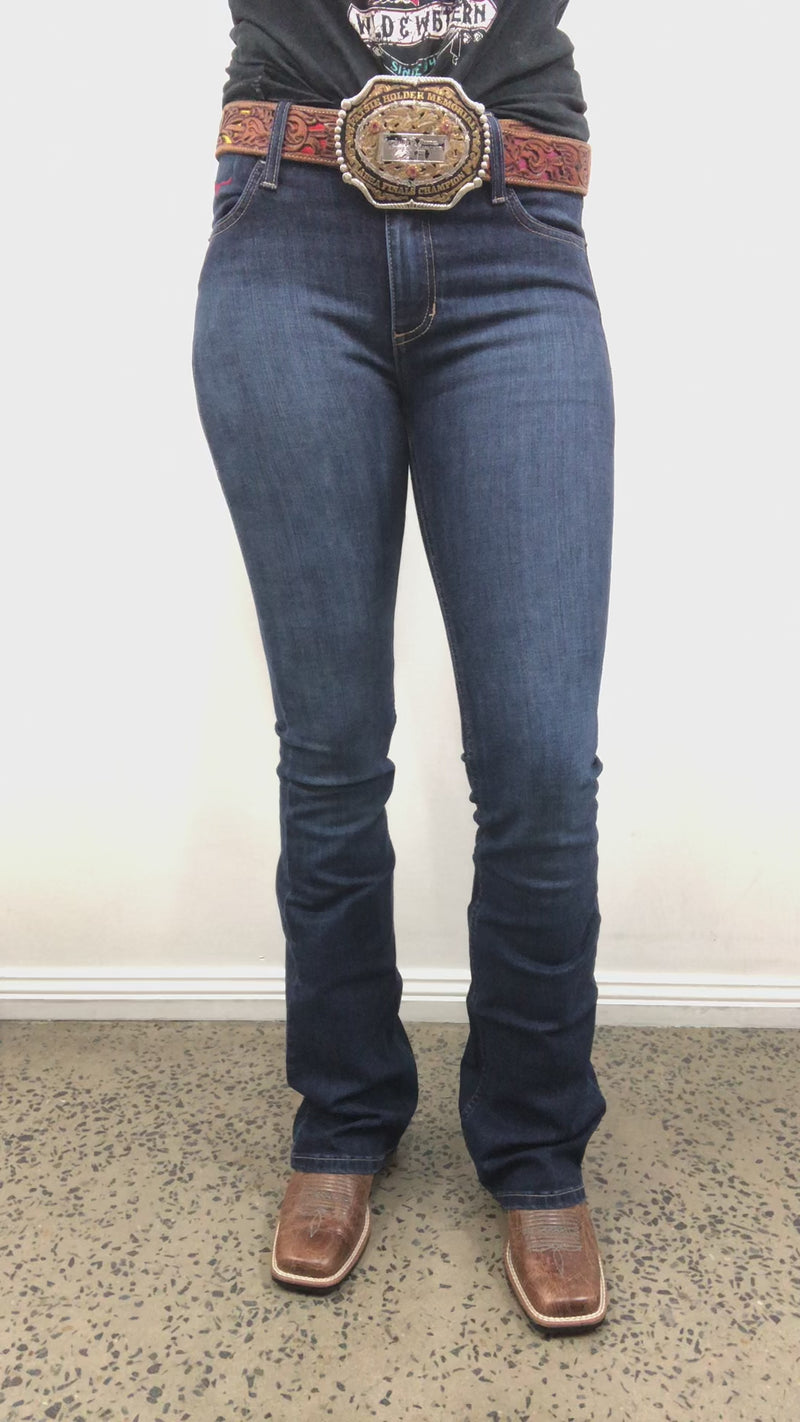 Kimes Ranch Jeans - Chloe