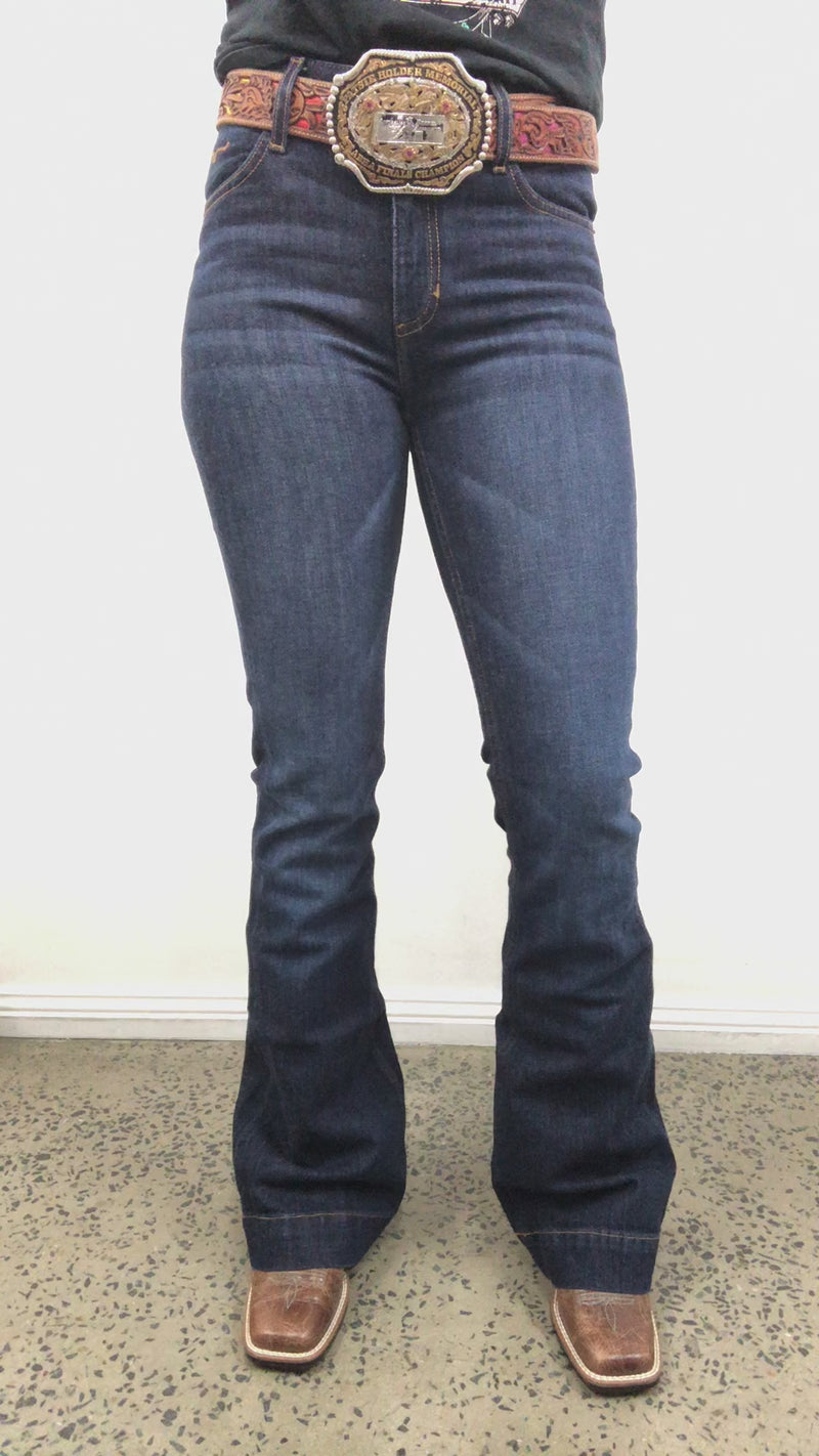 Kimes Ranch Jeans - Jennifer