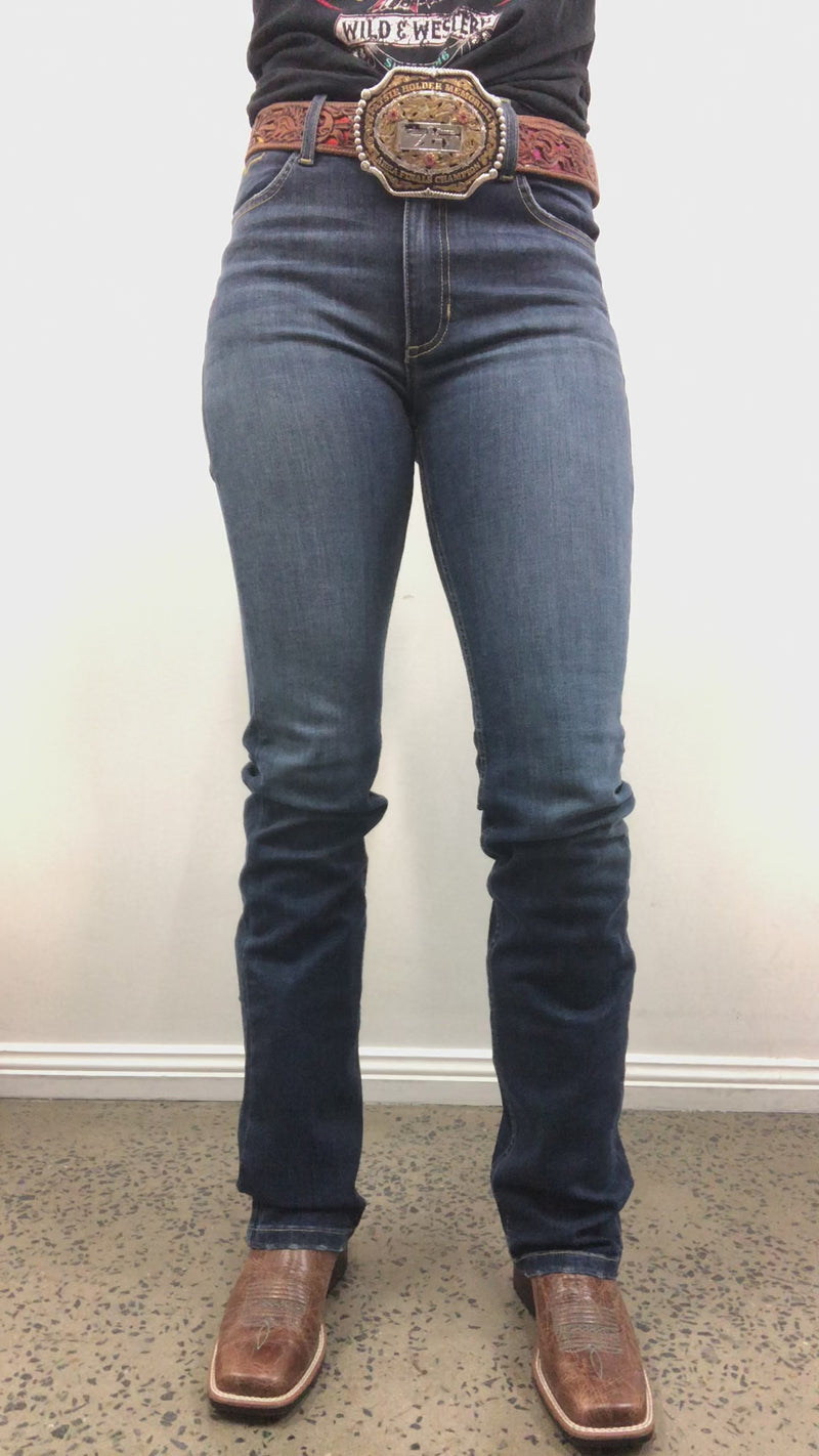 Kimes Ranch Jeans - Sarah