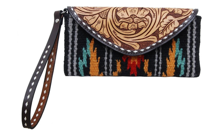 Rafter T Ranch Clutch - BL1000F