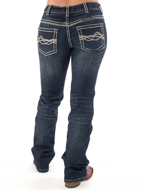Cowgirl tuff jeans canada cheap