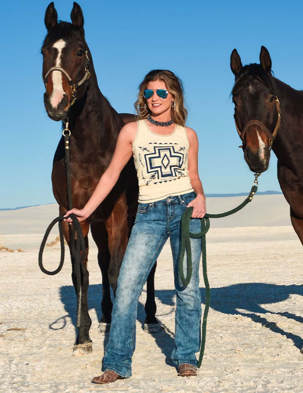 Cowgirl tuff winter riding jeans hot sale