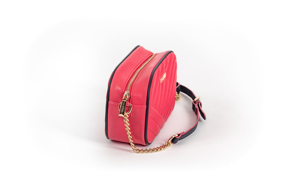 Liv And Milly - Catalina Pink/Navy