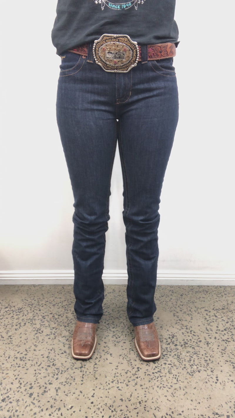 Kimes Ranch Jeans - Betty