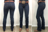 Kimes Ranch Jeans - Betty