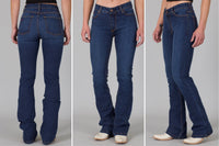 Kimes Ranch Jeans - Chloe