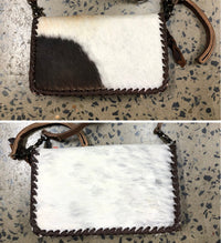 Azalia - Wallet/Clutch/Crossbody