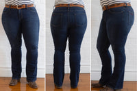 Kimes Ranch Jeans - Chloe