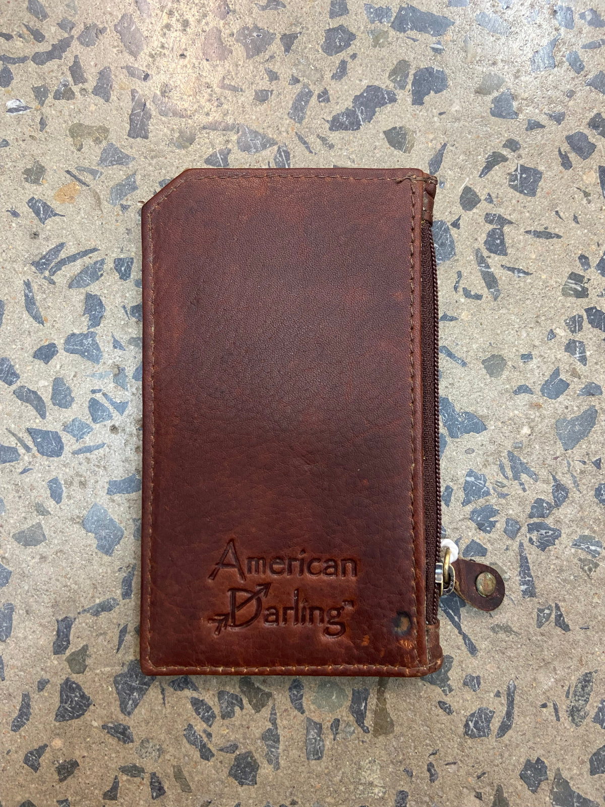 Dreamcatcher - Coin Purse