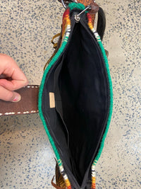 Western Handbag (BL4000J)