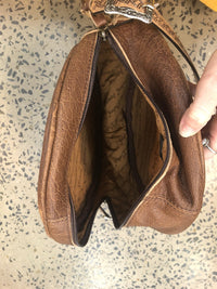 Trixie  - Crossbody