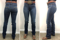 Kimes Ranch Jeans - Sarah